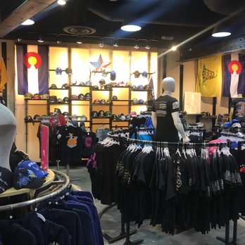 American Vape & E-Cigs - Vape Shops Near Me - Colorado Springs, Colorado American Vape & E-Cigs - Vape Shops Near Me - Colorado Springs, Colorado