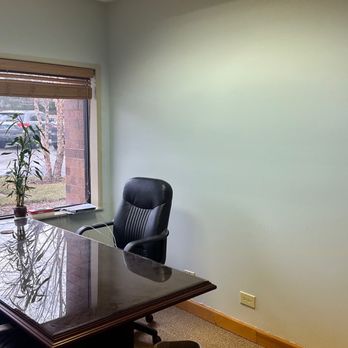 Golden Painters and Remodeling Corp - After - Painters Near Me