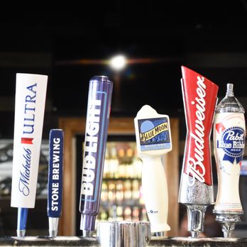 Santa Fe Cattle - Steakhouses Near Me - Shawnee, Oklahoma