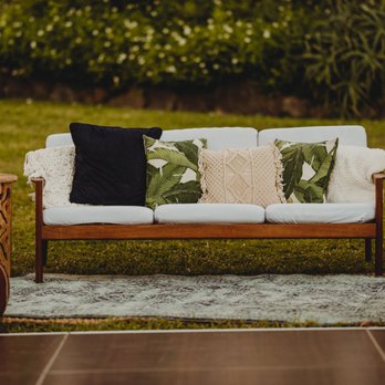 Yellow Umbrella Events - Party & Event Planning Near Me - New Braunfels, Texas Yellow Umbrella Events - Party & Event Planning Near Me - New Braunfels, Texas