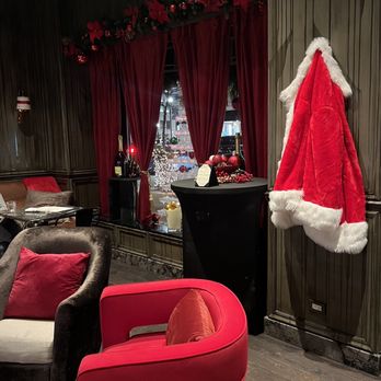 The Talbott Hotel - Hotels Near Me - Chicago, Illinois