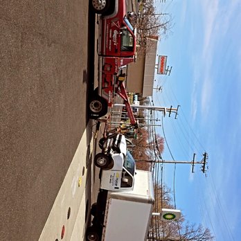 Craig’s Towing - Towing Near Me - New Castle, Delaware Craig’s Towing - Towing Near Me - New Castle, Delaware