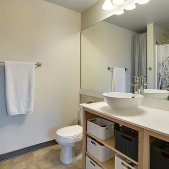 Lowertown Lofts - Apartments Near Me - St. Paul, Minnesota