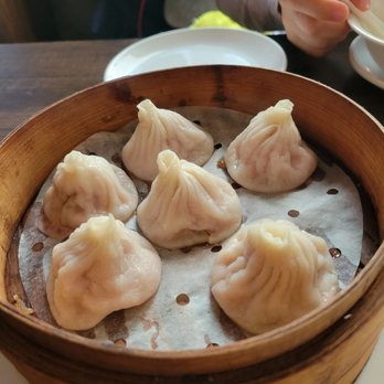 Kung Fu Restaurant - Cantonese Near Me - Doylestown, Pennsylvania