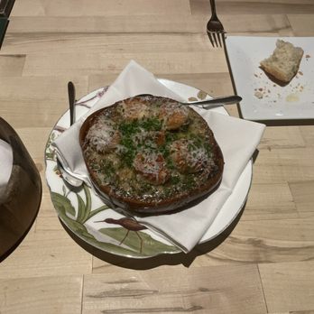 Miro Kaimuki - Asian Fusion Near Me - Honolulu, Hawaii Miro Kaimuki - Asian Fusion Near Me - Honolulu, Hawaii