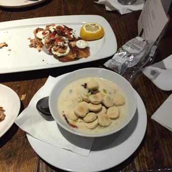 Plank Provisions - Seafood Near Me - Omaha, Nebraska Plank Provisions - Seafood Near Me - Omaha, Nebraska