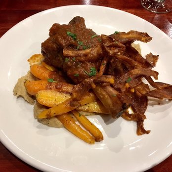 Da Pasquale - Italian Near Me - Fairfield, VIC