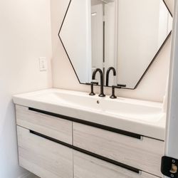 Meacham Rd Plumbing & Drain