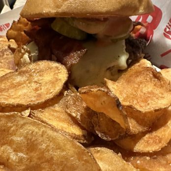 Burgatory - Homestead - Burgers Near Me - Homestead, Pennsylvania Burgatory - Homestead - Burgers Near Me - Homestead, Pennsylvania
