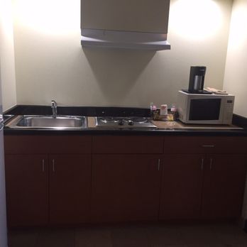 Comfort Suites - Hotels Near Me - Leesburg, Virginia