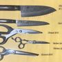 Photo of One Sharp Piece