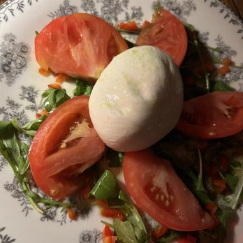 Orange Blossom - Breakfast & Brunch Near Me - Miami Beach, Florida