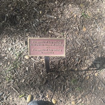 Arlington Garden in Pasadena - Botanical Gardens Near Me - Pasadena, California Arlington Garden in Pasadena - Botanical Gardens Near Me - Pasadena, California