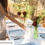 Photo of A Festive Affair Party Rentals