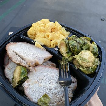 Amazon Fresh - $8 pork loin combo - Grocery Near Me - Irvine, California Amazon Fresh - $8 pork loin combo - Grocery Near Me - Irvine, California