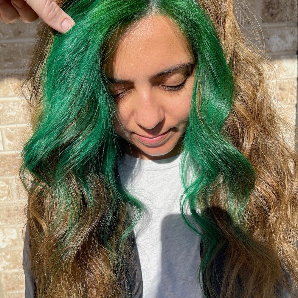 Alter Salon - Hair Stylists Near Me - Belton, Texas