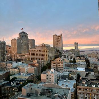 Clarus Medical Aesthetics - Medical Spas Near Me - San Francisco, California Clarus Medical Aesthetics - Medical Spas Near Me - San Francisco, California