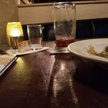 Moriarty's Pub - affordable satisfaction - Pubs Near Me - Lansing, Michigan Moriarty's Pub - affordable satisfaction - Pubs Near Me - Lansing, Michigan