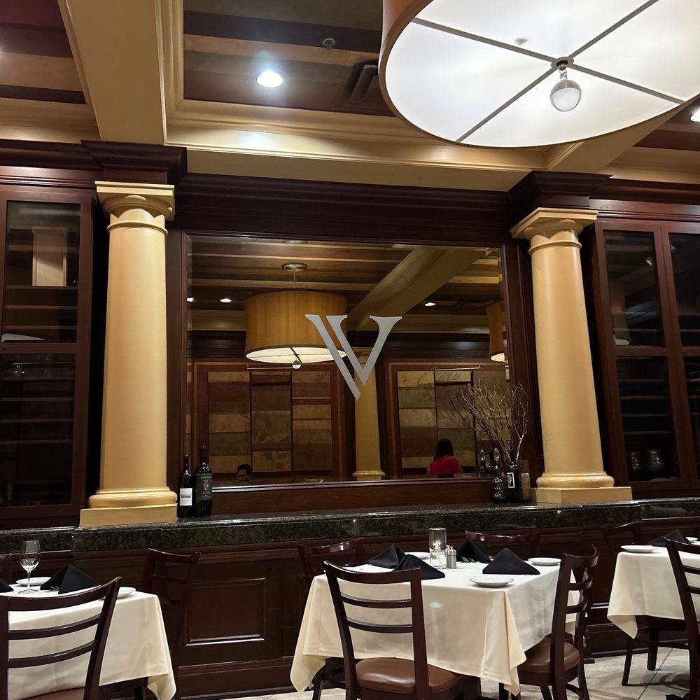 Vittoria - Italian Near Me - Powell, Ohio Vittoria - Italian Near Me - Powell, Ohio