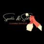 Photo of Sparkle & Sold Cleaning Services