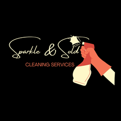 Sparkle & Sold Cleaning Services