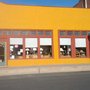 Photo of Manzanita Ridge Furniture and Antique