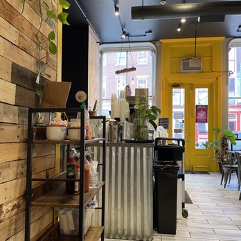 Eggcellent Cafe - Coffee & Tea Near Me - Philadelphia, Pennsylvania Eggcellent Cafe - Coffee & Tea Near Me - Philadelphia, Pennsylvania