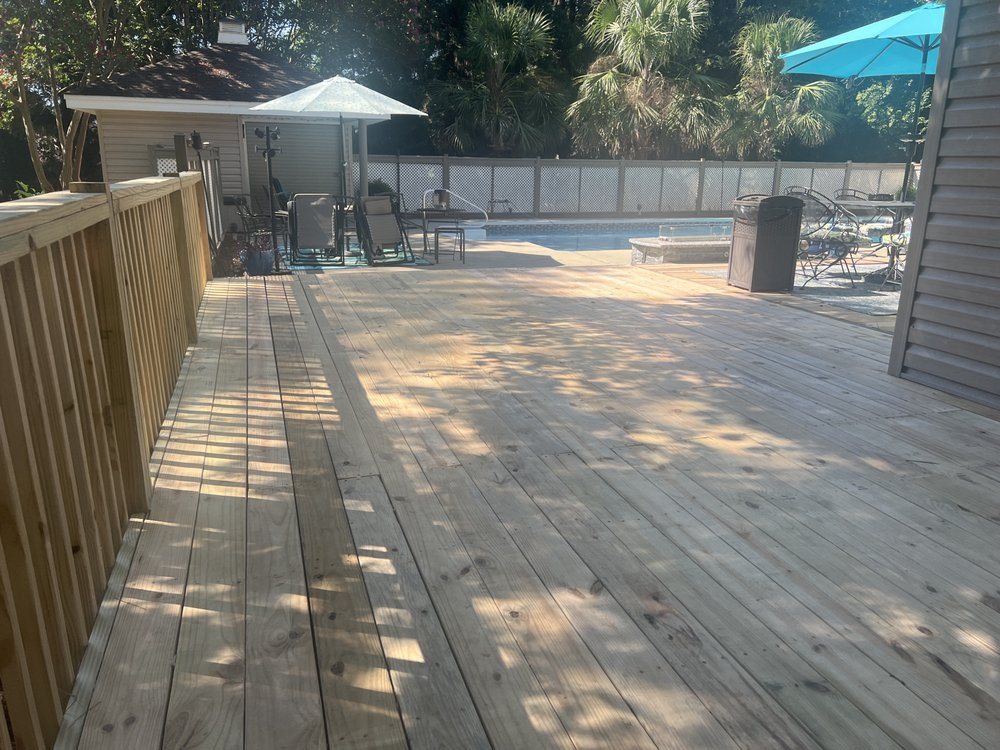 Slide of Four Seasons Roofing