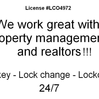 A1A Mobile Locksmith - Keys & Locksmiths Near Me - Oxnard, California
