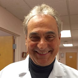 Greater Boston Medical Associates