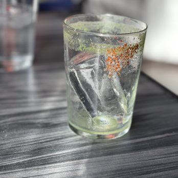 Madre - Mexican Near Me - Torrance, California
