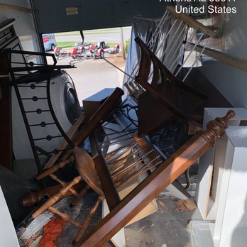 Gill's Movers - Movers Near Me Gill's Movers - Movers Near Me