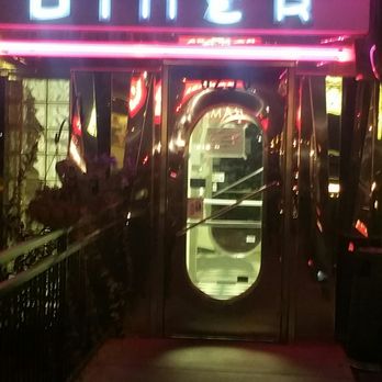 Moonlight Diner - Diners Near Me - Denver, Colorado