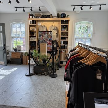Has Heart - Coffee & Tea Near Me - Grand Rapids, Michigan