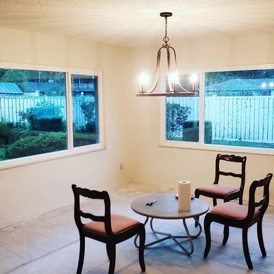 Florida Secure Windows & Doors