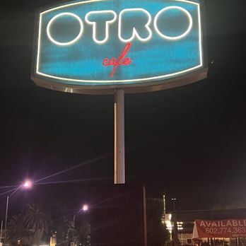 Otro Cafe - Mexican Near Me - Phoenix, Arizona Otro Cafe - Mexican Near Me - Phoenix, Arizona