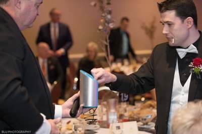 Burrows Financial Group