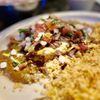Papa Lopez Mexican Cantina gift card