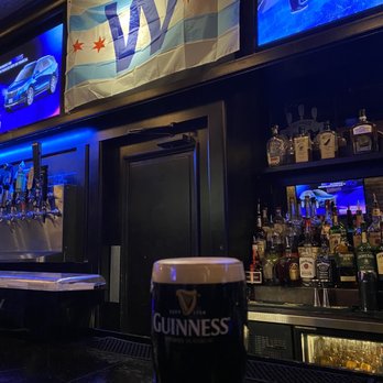 The Butcher’s Tap - Perfect duo - Sports Bars Near Me - Chicago, Illinois The Butcher’s Tap - Perfect duo - Sports Bars Near Me - Chicago, Illinois