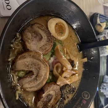 Ichiddo Ramen - Minnetonka - Ramen Near Me - Minnetonka, Minnesota Ichiddo Ramen - Minnetonka - Ramen Near Me - Minnetonka, Minnesota