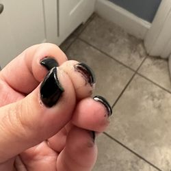 June Rose Nail & Spa