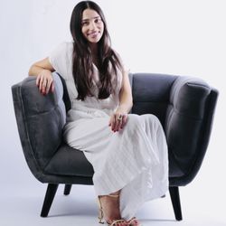 Le Blanc General Dentistry & Aesthetics
