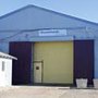 Photo of Quasimodo Metal Works