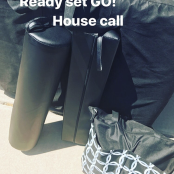 Healing Touch Massage - Massage Near Me Healing Touch Massage - Massage Near Me