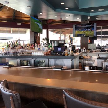 Puerto 27 Peruvian Kitchen & Pisco Bar - B - Peruvian Near Me - Pacifica, California Puerto 27 Peruvian Kitchen & Pisco Bar - B - Peruvian Near Me - Pacifica, California