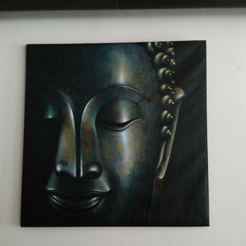 Thai House Cuisine - Love this picture! - Thai Near Me - Milton, Ontario Thai House Cuisine - Love this picture! - Thai Near Me - Milton, Ontario