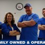 Photo of Temperature Solutions Air Conditioning and Heating