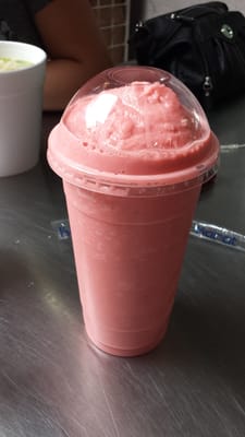 Than Huu Sandwich by null