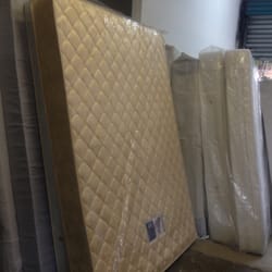 Satis Furniture