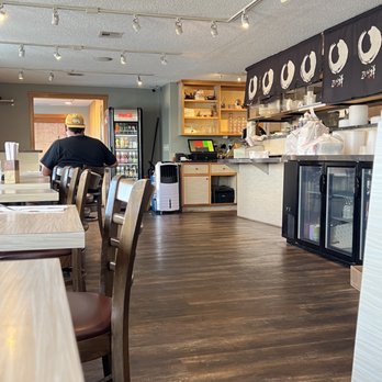 SIMPLY RAMEN - Updated January 2026 - 182 Photos & 308 Reviews - 1800 ...